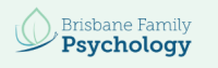 Brisbane Family Psychology