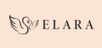 Elara Clinic Sawtell