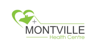 Montville Health Centre