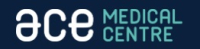 ACE MEDICAL CENTRE