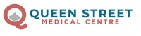 Queen Street Medical Centre