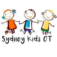 Sydney Kids OT