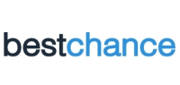 bestchance