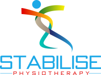 17496_stabilise_physiotherapy_fa_portrait_copy1676175321.png