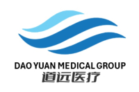 Dao Yuan Medical Group