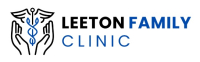 Leeton Family Clinic
