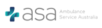 Ambulance Service Australia