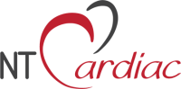 NT Cardiac