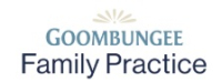 Goombungee Family Practice