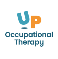 UP Occupational Therapy