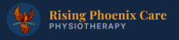 Rising Phoenix Care