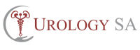 Urology SA