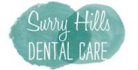 Surry Hills Dental Care