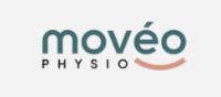 Movéo Physio