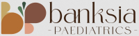 Banksia Paediatrics