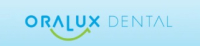 Oralux Dental