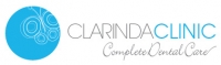 Clarinda Clinic