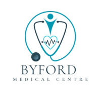 Byford Medical Centre