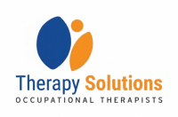 Therapy Solutions