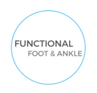 Functional Foot and Ankle
