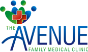 The Avenue Family Medical Clinic
