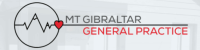 Mount Gibraltar General Practice
