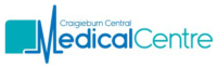 Craigieburn Central Medical Centre