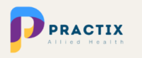 Practix Allied Health