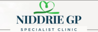 Niddrie GP Specialist Clinic