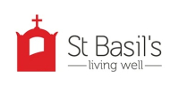 St Basil's Homes