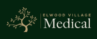 Elwood Village Medical