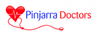 Pinjarra Doctors