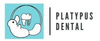Platypus Dental