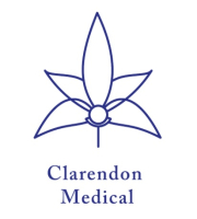 Clarendon Medical