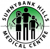 Sunnybank Hills Medical Centre