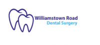 WILLIAMSTOWN ROAD DENTAL SURGERY