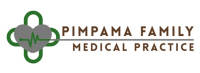 Pimpama Family Medical Practice