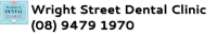 Wright Street Dental Clinic