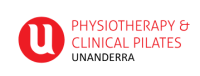 U Physiotherapy and Clinical Pilates