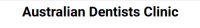 Australian Dentists Clinic