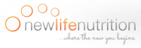 New Life Nutrition