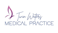 Twin Waters Medical Practice