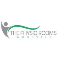 The Physio Rooms Woodvale
