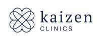 Kaizen Clinics
