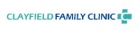 Clayfield Family Clinic