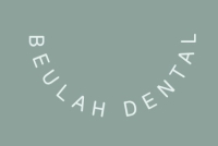 Beulah Dental