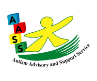 Autism Advisory and Support Service