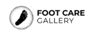 Foot Care Gallery
