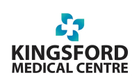 Kingsford Medical Centre