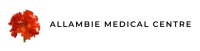 Allambie Medical Centre
